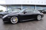 porsche-996-2004-gasolina-3600cc