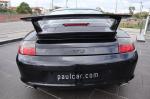porsche-996-2004-gasolina-3600cc