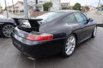 porsche-996-2004-gasolina-3600cc
