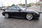 porsche-996-2004-gasolina-3600cc