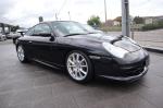 porsche-996-2004-gasolina-3600cc