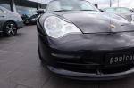 porsche-996-2004-gasolina-3600cc