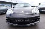 porsche-996-2004-gasolina-3600cc