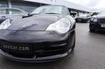 porsche-996-2004-gasolina-3600cc