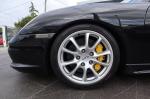 porsche-996-2004-gasolina-3600cc