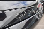 porsche-996-2004-gasolina-3600cc