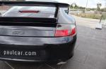 porsche-996-2004-gasolina-3600cc