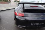 porsche-996-2004-gasolina-3600cc
