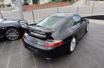 porsche-996-2004-gasolina-3600cc