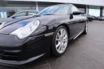 porsche-996-2004-gasolina-3600cc