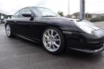 porsche-996-2004-gasolina-3600cc