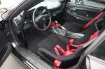 porsche-996-2004-gasolina-3600cc
