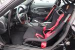 porsche-996-2004-gasolina-3600cc
