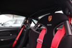 porsche-996-2004-gasolina-3600cc