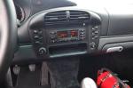 porsche-996-2004-gasolina-3600cc