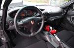 porsche-996-2004-gasolina-3600cc