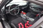 porsche-996-2004-gasolina-3600cc
