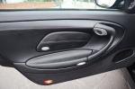 porsche-996-2004-gasolina-3600cc