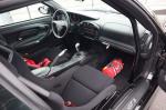porsche-996-2004-gasolina-3600cc