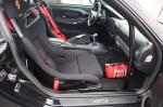 porsche-996-2004-gasolina-3600cc