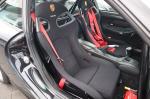 porsche-996-2004-gasolina-3600cc