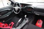 porsche-996-2004-gasolina-3600cc