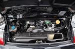 porsche-996-2004-gasolina-3600cc