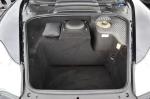 porsche-996-2004-gasolina-3600cc