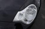 porsche-996-2004-gasolina-3600cc