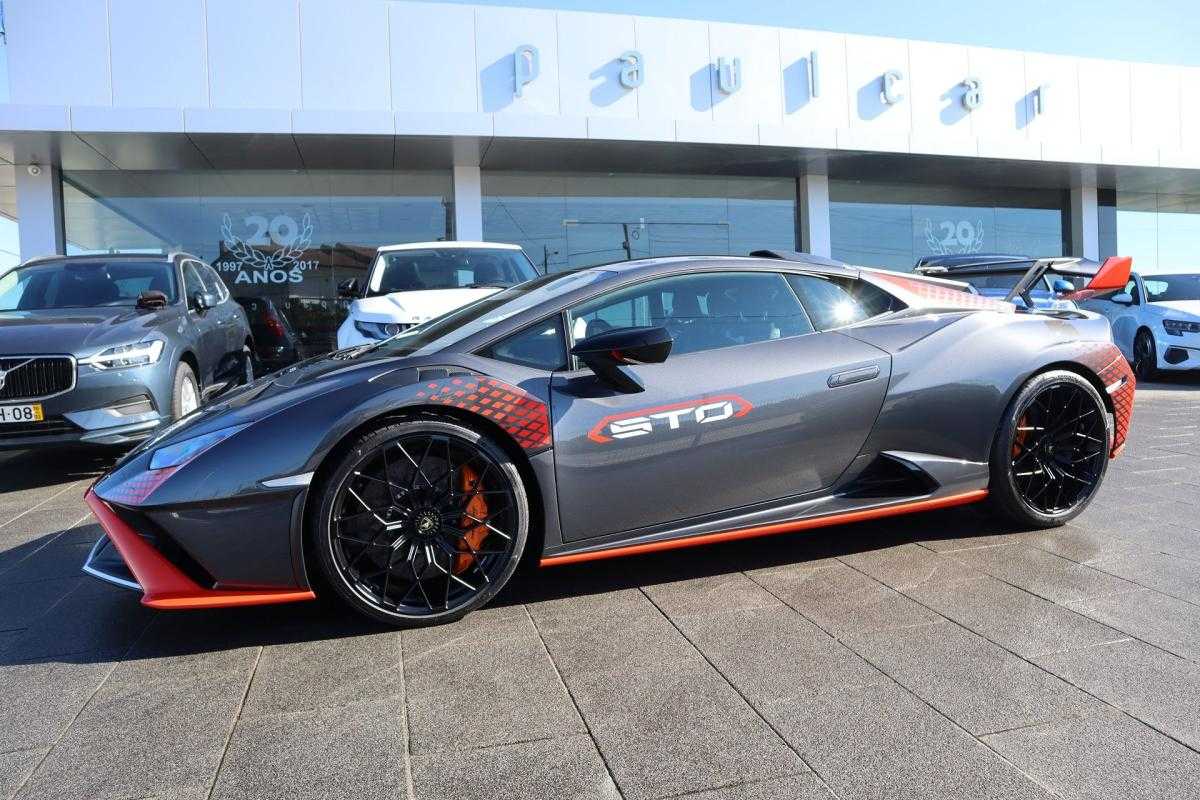 lamborghini-huracan-2026-gasolina-5204cc