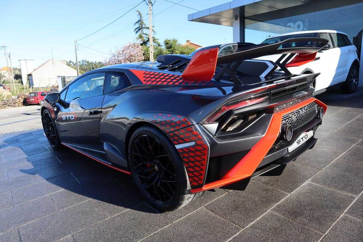 lamborghini-huracan-2026-gasolina-5204cc
