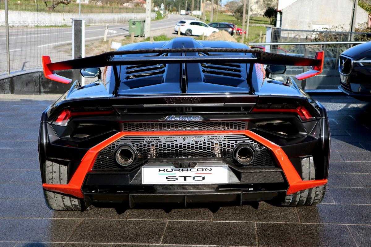 lamborghini-huracan-2026-gasolina-5204cc