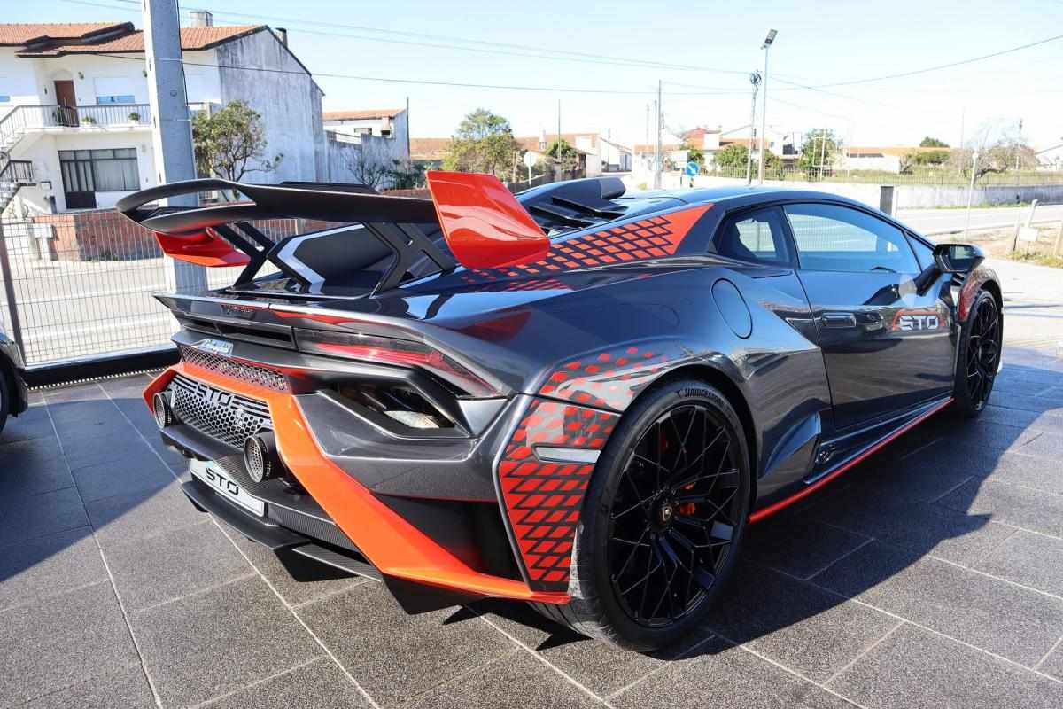 lamborghini-huracan-2026-gasolina-5204cc