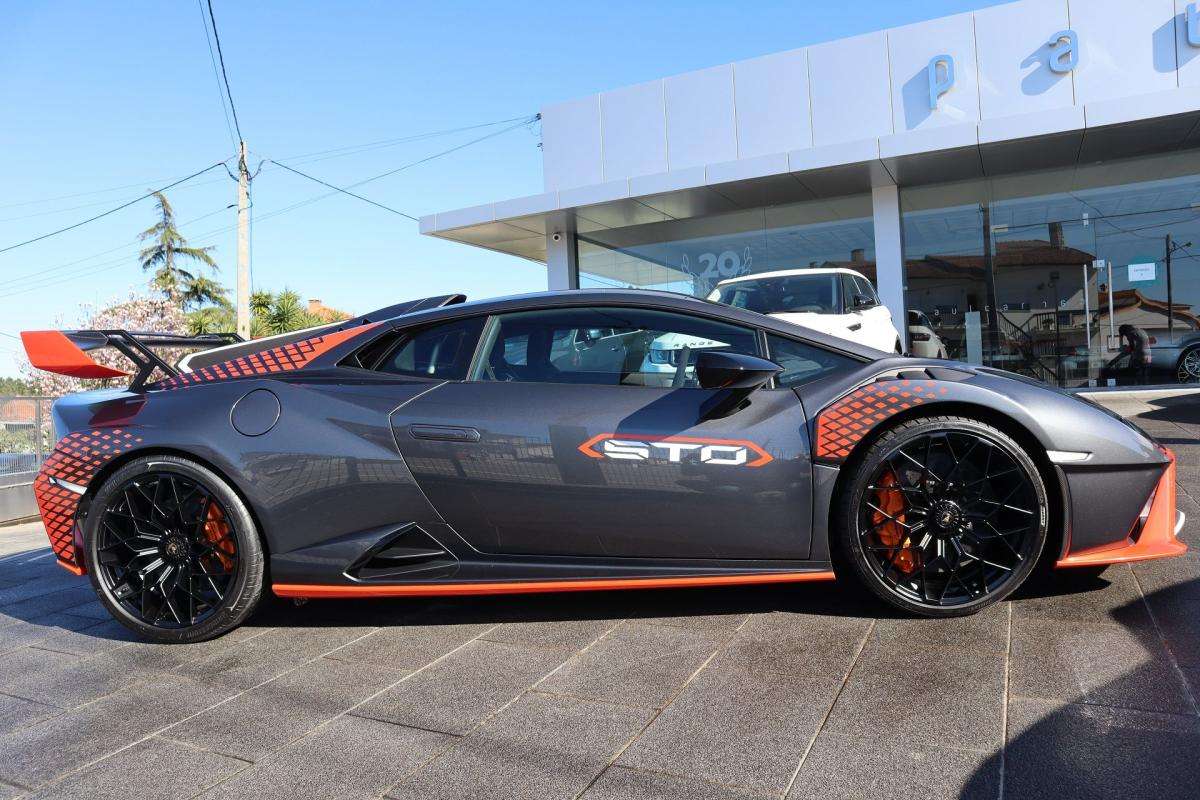 lamborghini-huracan-2026-gasolina-5204cc