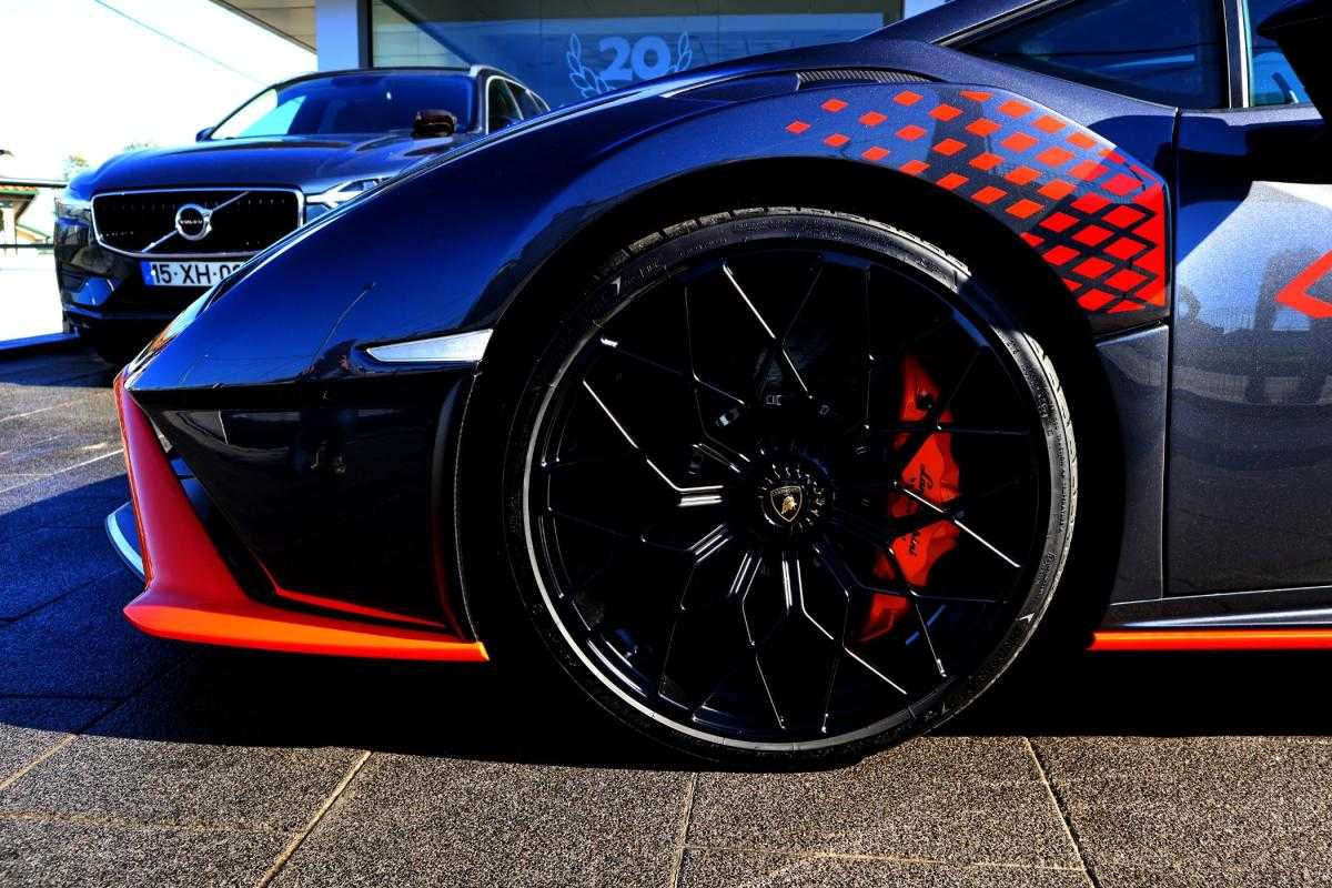 lamborghini-huracan-2026-gasolina-5204cc