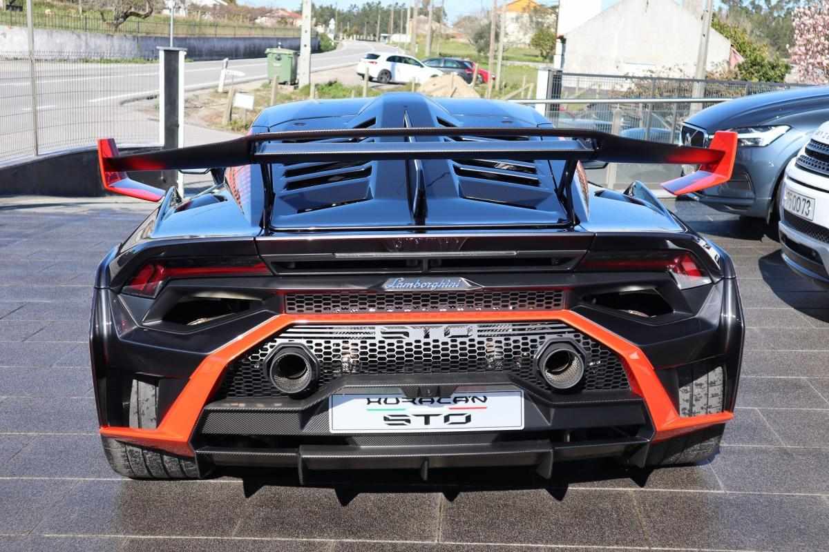 lamborghini-huracan-2026-gasolina-5204cc