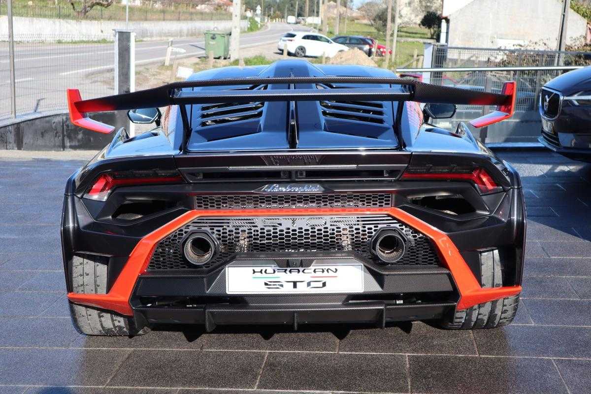 lamborghini-huracan-2026-gasolina-5204cc