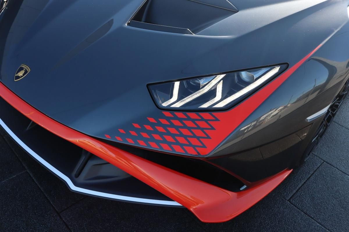 lamborghini-huracan-2026-gasolina-5204cc