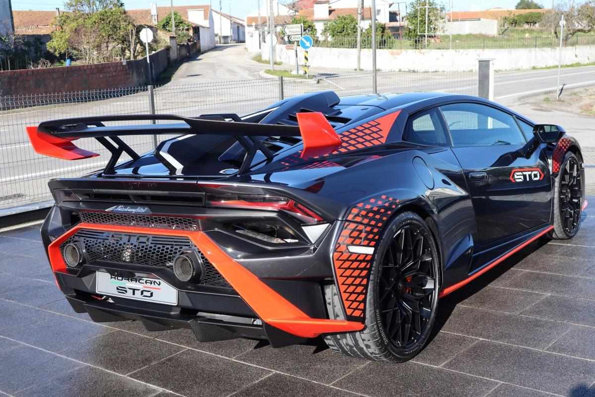lamborghini-huracan-2026-gasolina-5204cc