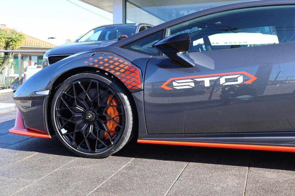 lamborghini-huracan-2026-gasolina-5204cc