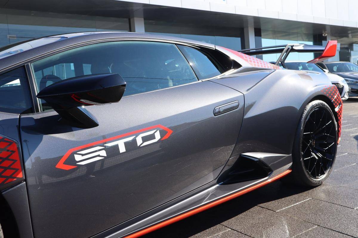 lamborghini-huracan-2026-gasolina-5204cc