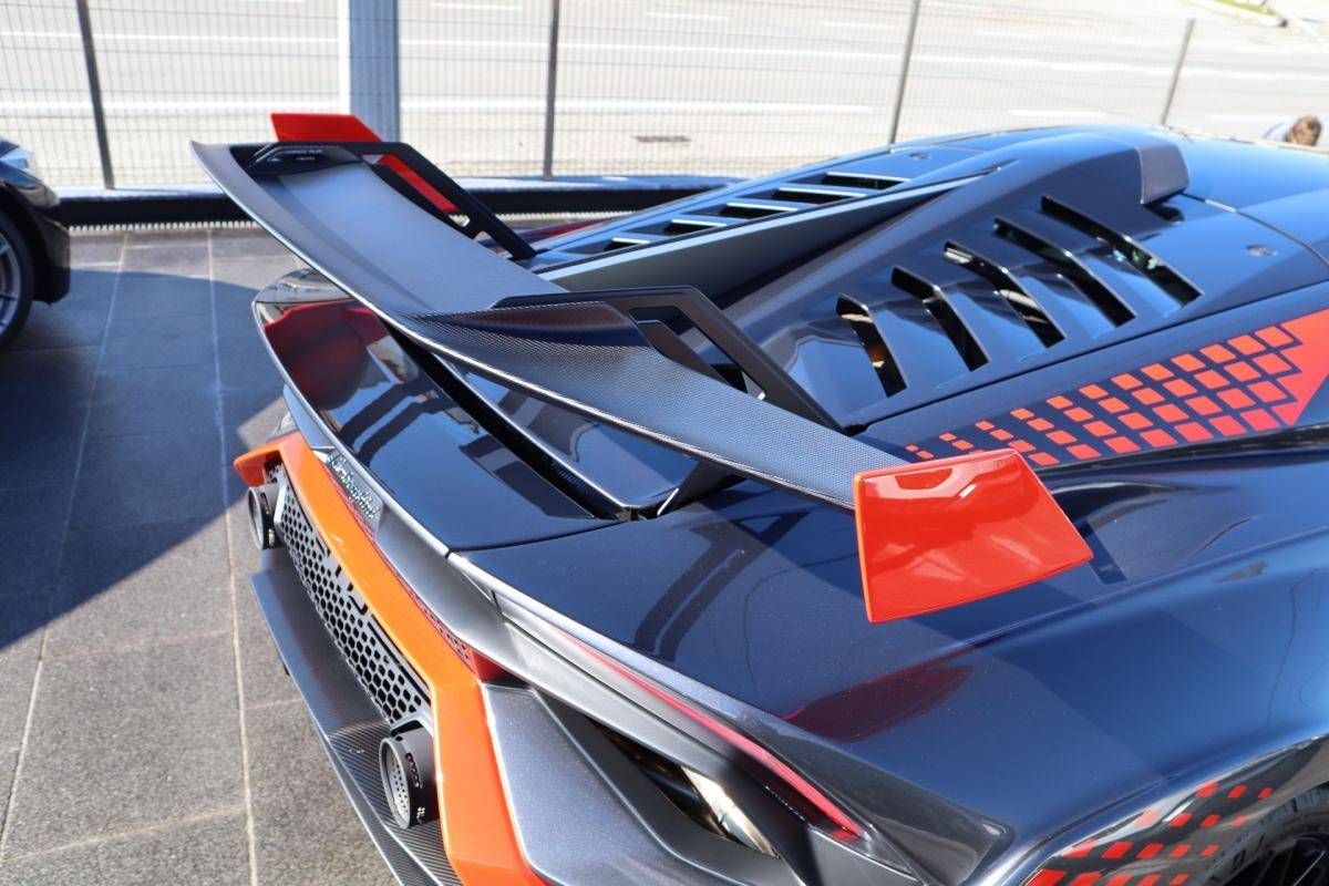 lamborghini-huracan-2026-gasolina-5204cc