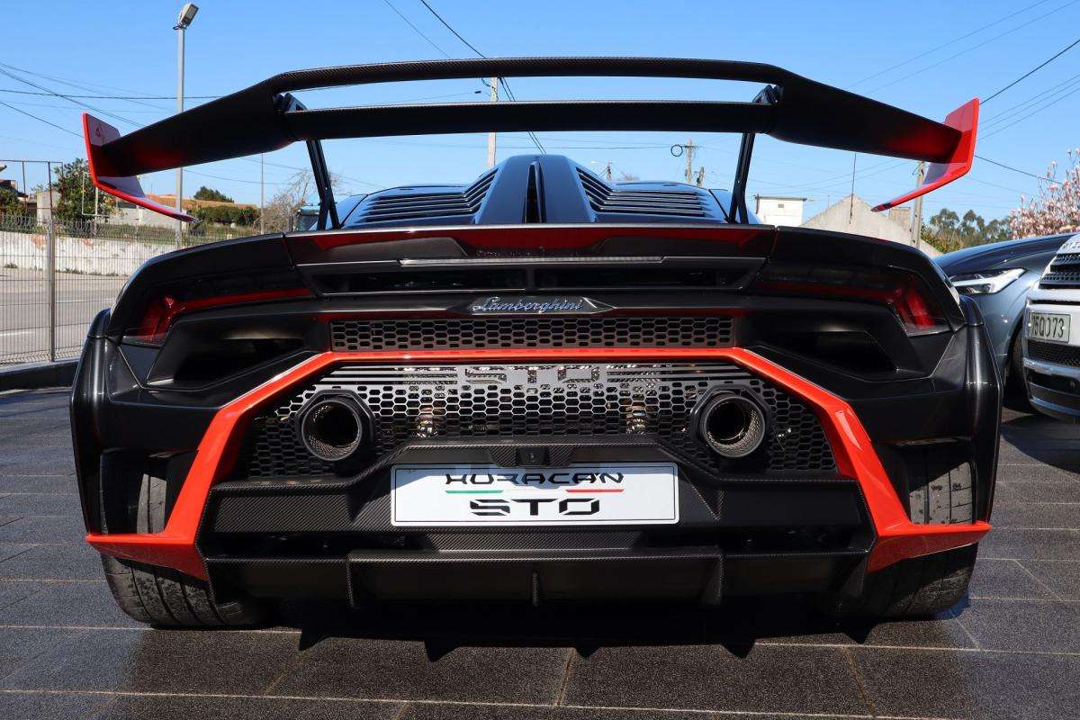 lamborghini-huracan-2026-gasolina-5204cc
