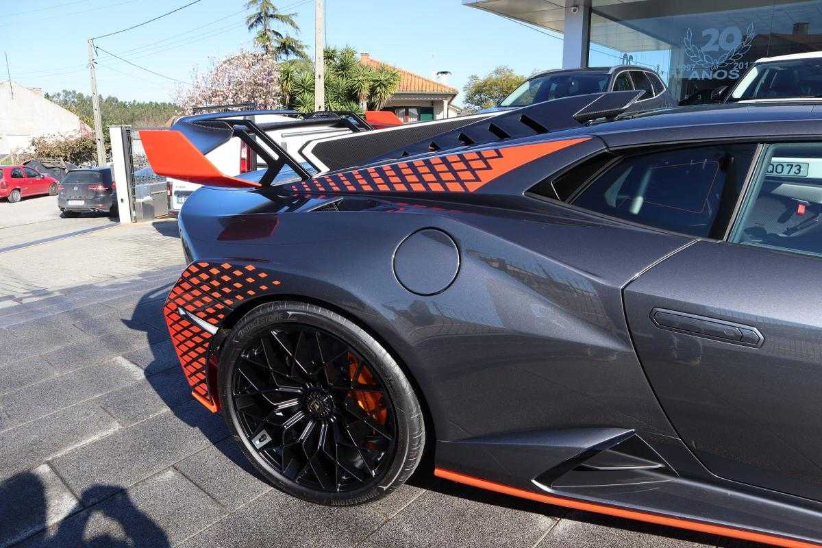 lamborghini-huracan-2026-gasolina-5204cc