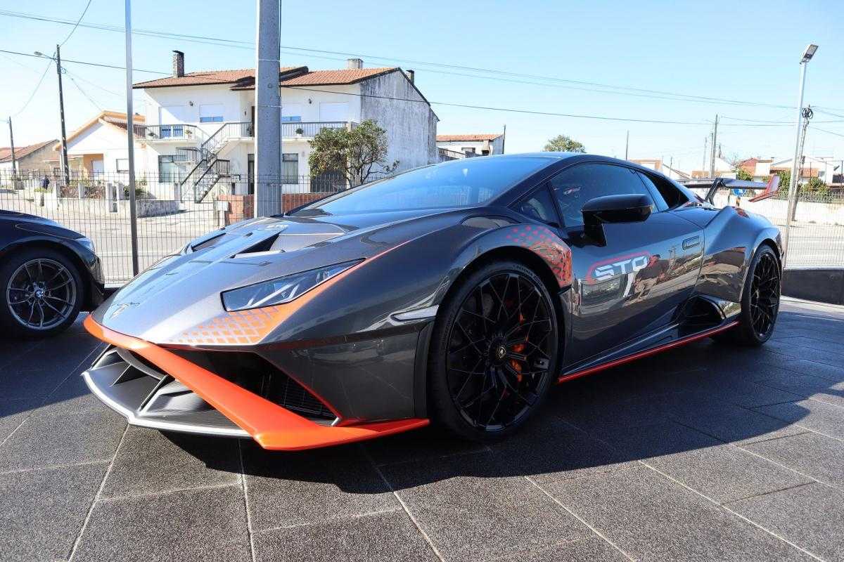lamborghini-huracan-2026-gasolina-5204cc