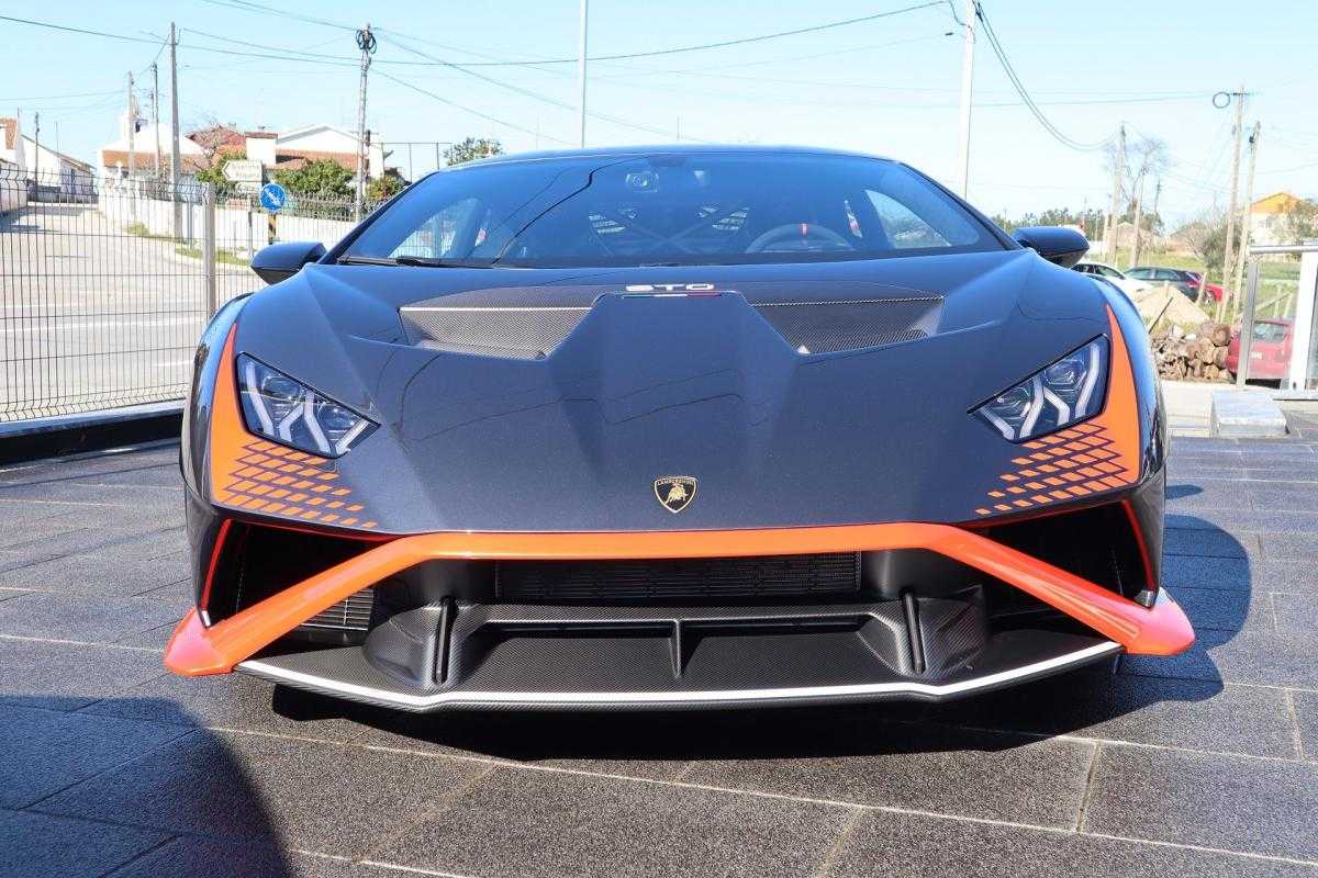 lamborghini-huracan-2026-gasolina-5204cc