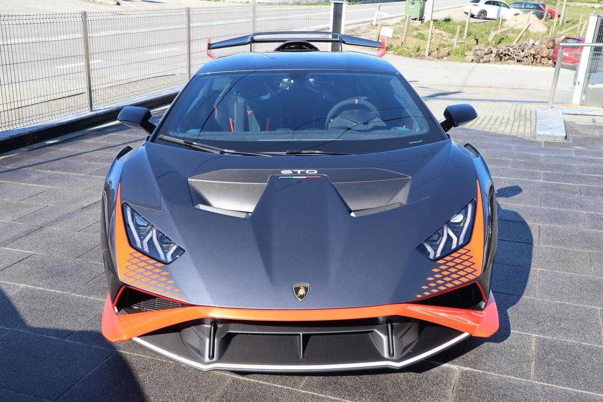 lamborghini-huracan-2026-gasolina-5204cc