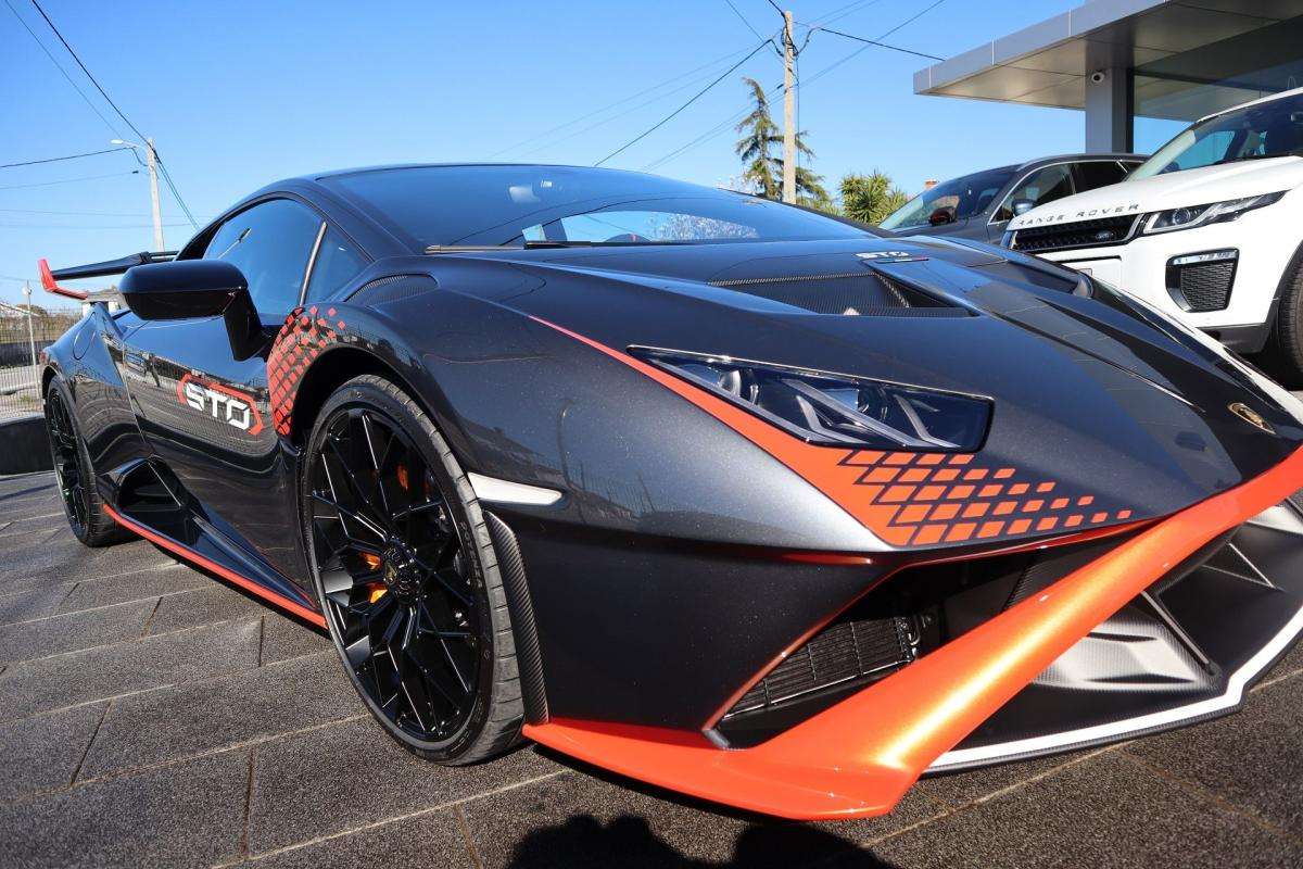 lamborghini-huracan-2026-gasolina-5204cc