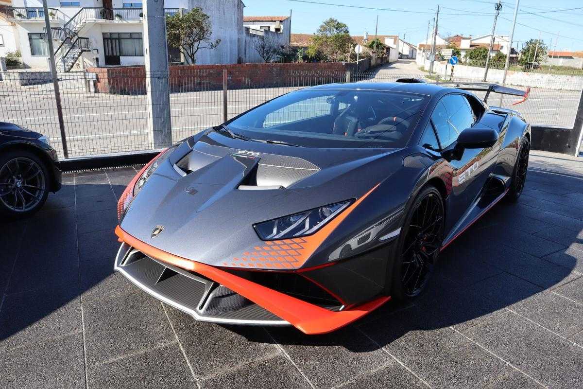 lamborghini-huracan-2026-gasolina-5204cc