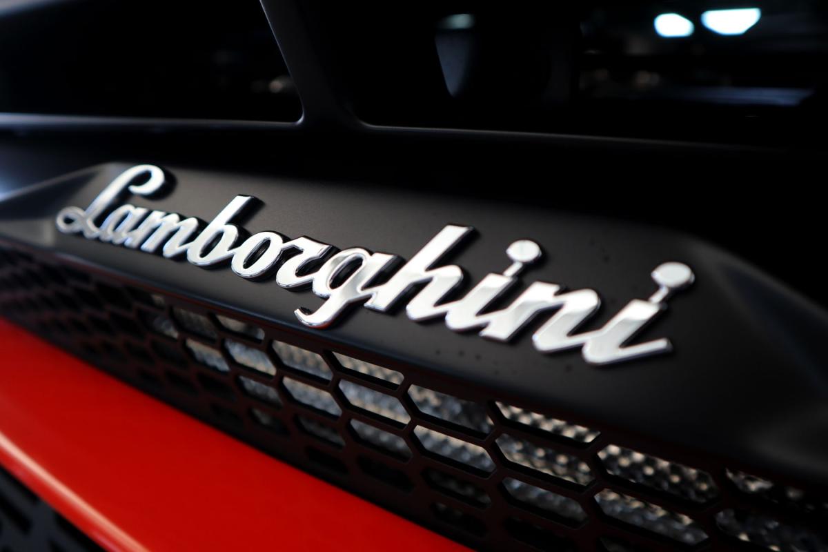 lamborghini-huracan-2026-gasolina-5204cc